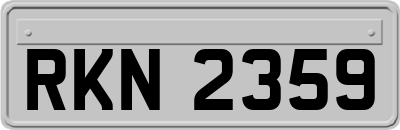 RKN2359