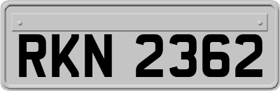 RKN2362