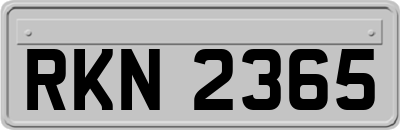 RKN2365