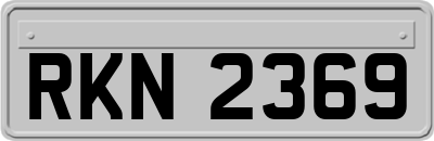 RKN2369