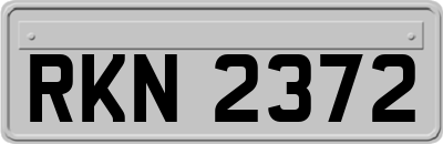 RKN2372