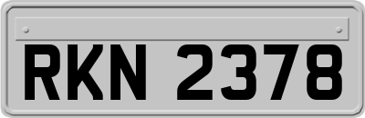 RKN2378