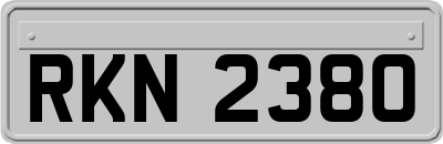 RKN2380