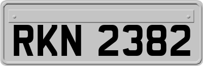 RKN2382