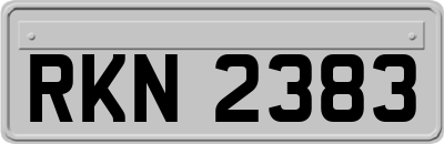 RKN2383