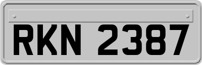 RKN2387