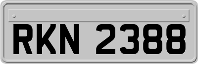 RKN2388