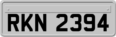 RKN2394