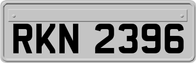 RKN2396