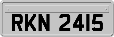 RKN2415