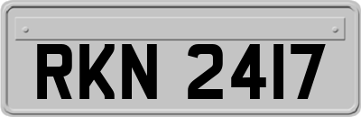 RKN2417