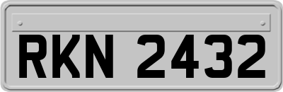 RKN2432