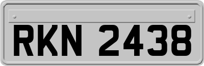 RKN2438