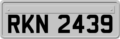 RKN2439