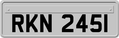 RKN2451