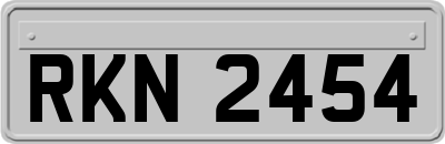 RKN2454