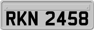 RKN2458