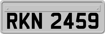 RKN2459