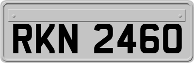 RKN2460