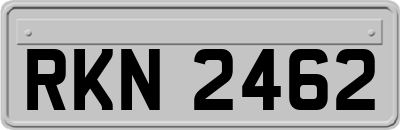 RKN2462