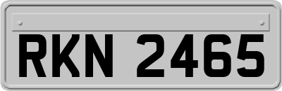 RKN2465