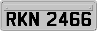 RKN2466