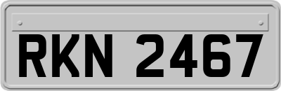 RKN2467