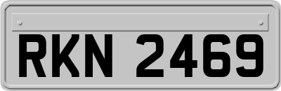 RKN2469