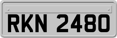 RKN2480