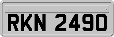 RKN2490