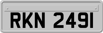 RKN2491