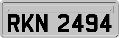 RKN2494