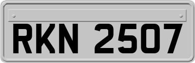 RKN2507