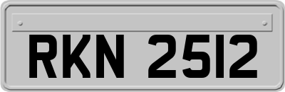 RKN2512