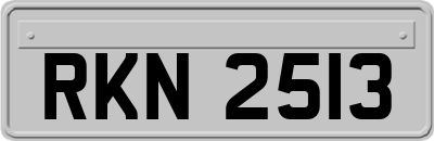 RKN2513