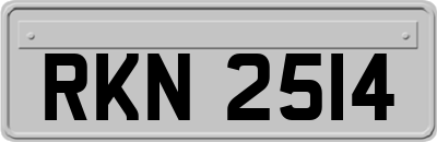 RKN2514