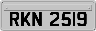 RKN2519