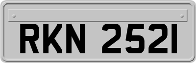 RKN2521