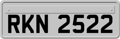 RKN2522