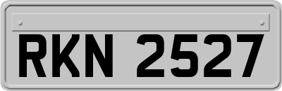 RKN2527