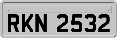 RKN2532