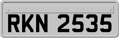 RKN2535