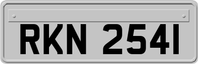 RKN2541