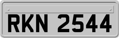 RKN2544