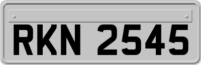 RKN2545