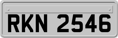 RKN2546