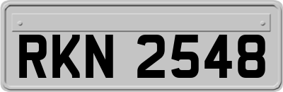 RKN2548