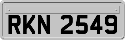 RKN2549