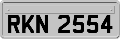 RKN2554