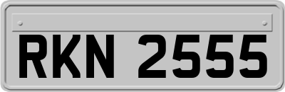 RKN2555